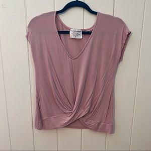 Built by Dreamers Top